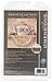 Simplicity Vintage Dimensions Needlecrafts Gold Petite Counted Cross Stitch, Treasured Friend Teapot (6904)