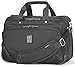 Travelpro Crew 11 Deluxe Tote