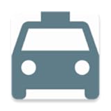 OneTaxiCabs.com