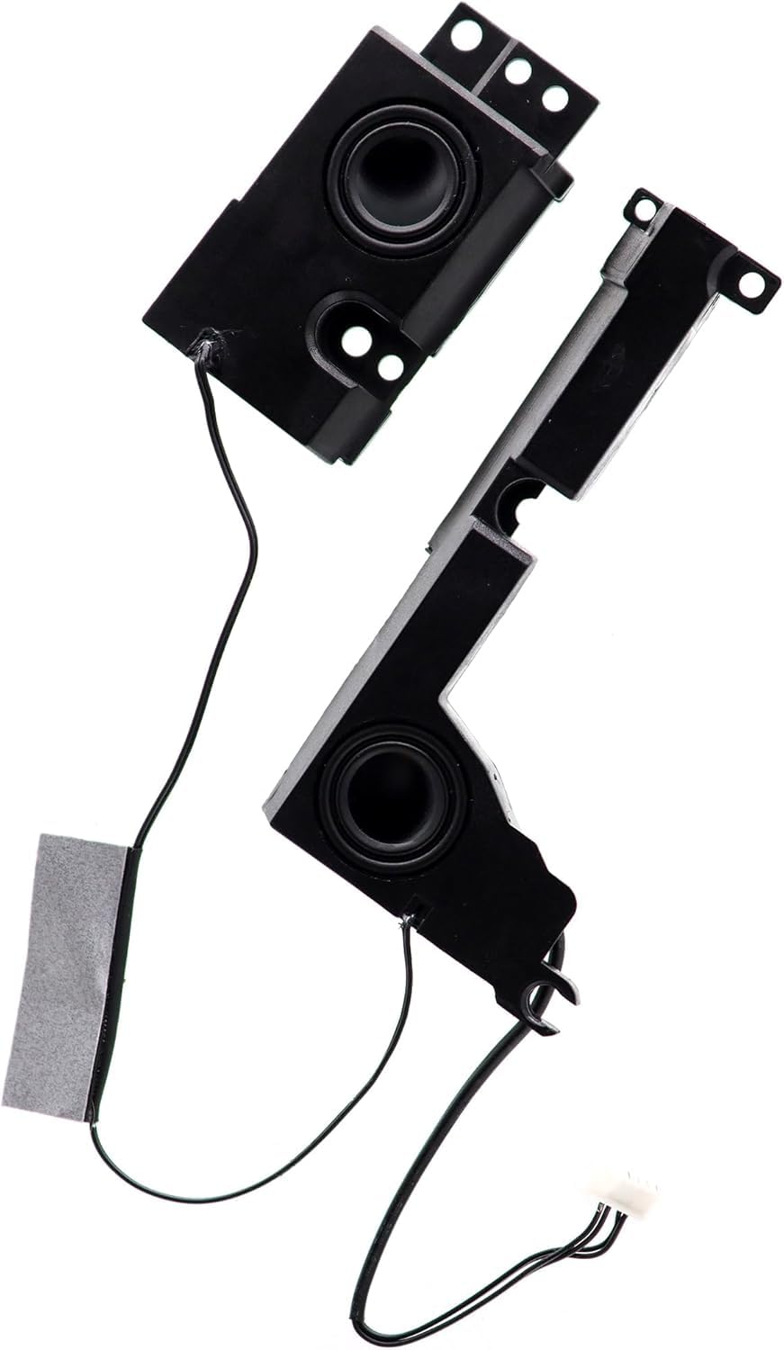 WeFly Laptop Internal Speaker L72708-001 Compatible for HP Pavilion Gaming 15-EC 15-EC1010NR 15-EC0013DX 15-EC2021NR-image-30