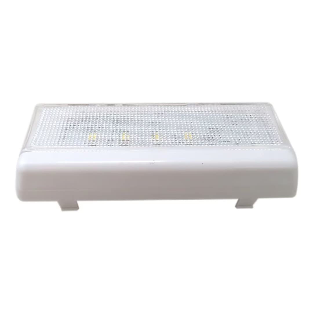 Tableros de iluminación LED W10515058 repuesto de lámpara Kenmore 106.51123211
