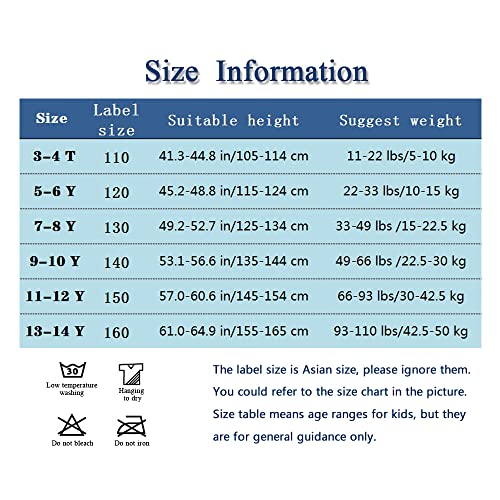 Libaobaoyo Girls Kids Latin Dance Dress Sequins Fringe Ballroom Modern Tango Performance Outfit (as1, Age, 3_Years, 4_Years, Silver, 3-4 T)