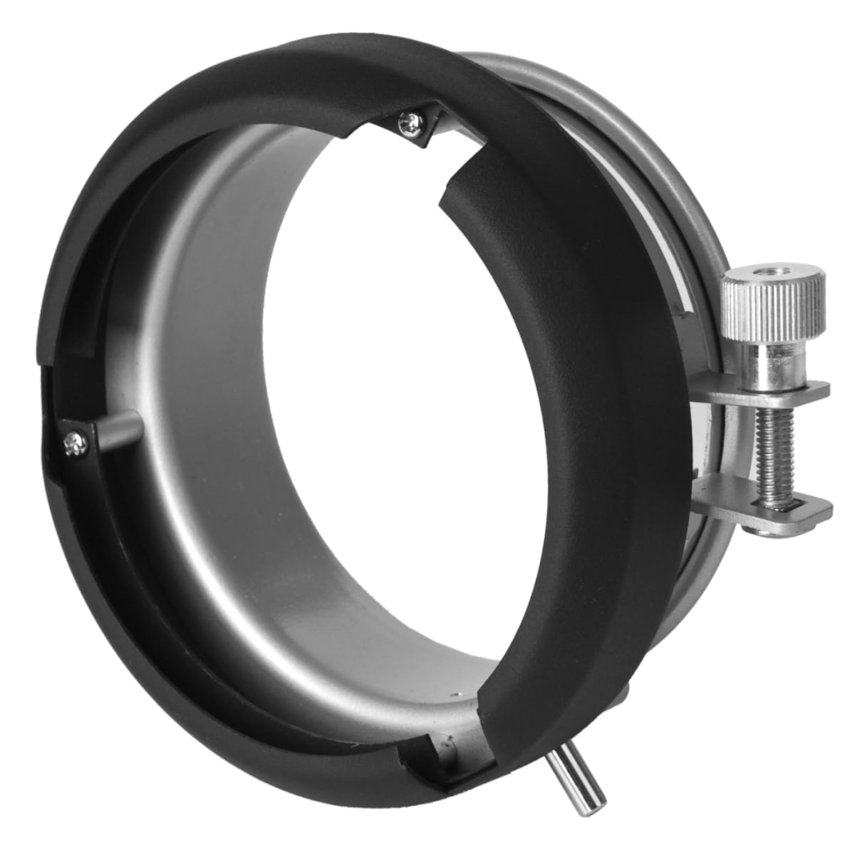 walimex Adaptateur à ba√Øonnette S pour Flash Studio 9,5cm
