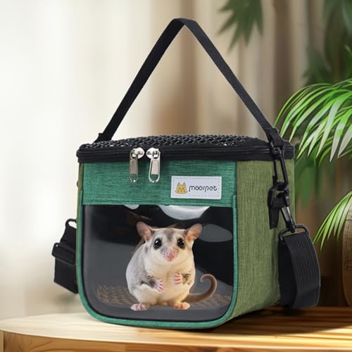 Hitasi ybgL[obO | L[obOnX^[IlUoybgJo gѕ U Oo y ʋC bV ybgnEX  ł    h ʉ@ a@ ^ s ybgobO l