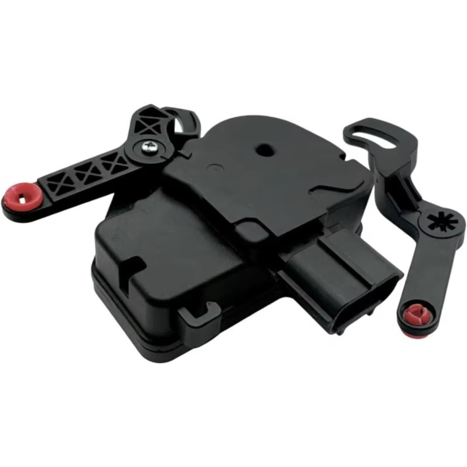 Attuatore Serratura Porta Compatibile Con Chrysler Per Town Per Country 2008 2009 2010 2011 2012 2013 2014 2015 2016 Attuatore Di Blocco Porta Scorrevole Sinistra 5020679AB