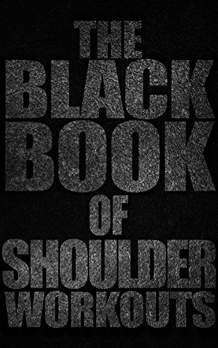 TEHAUX 4pcs Sports Ring Black Silicone Ring Black Mens Ring Black Wedding Bands for Men Gym Accessories Silicone Engagement Rings Outdoor Exercise Ring Exercising Supplies Sports Rings M