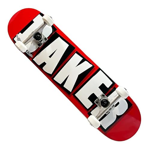デッキ baker スケートボード」の人気商品一覧・価格比較 - 価格.com