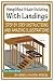 Simplified Stair Building With Landings
