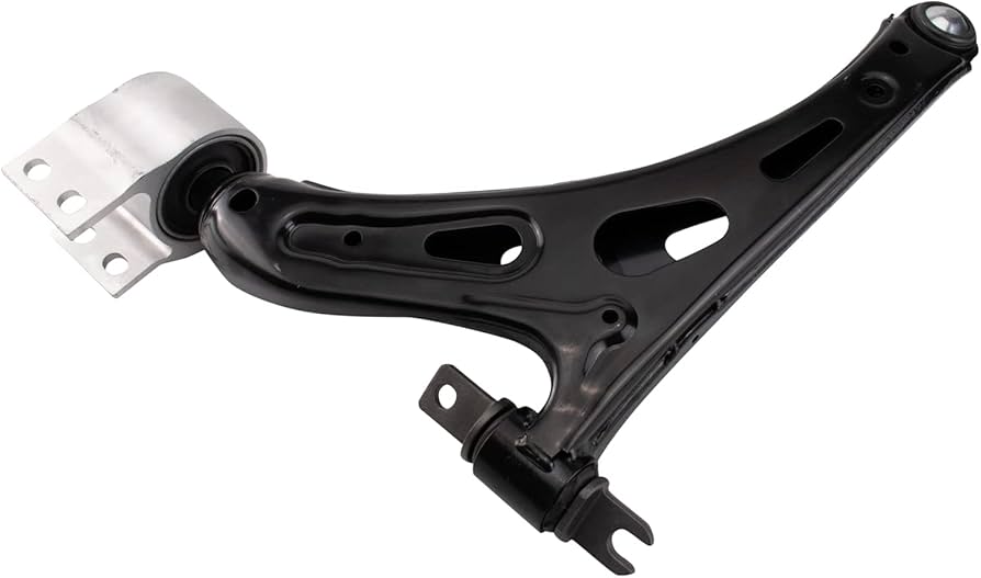 Amazon.com: Front Right Lower Control Arm with Ball Joint Amazon.com: Front Right Lower Control Arm with Ball Joint