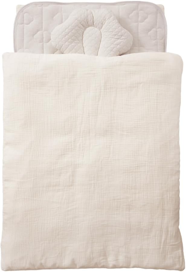 ロマンス小杉 ハンガリーホワイトグースダウン95% シングル 羽毛