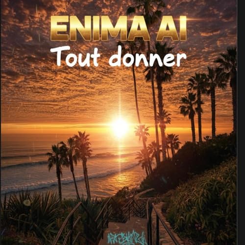 Tout donner