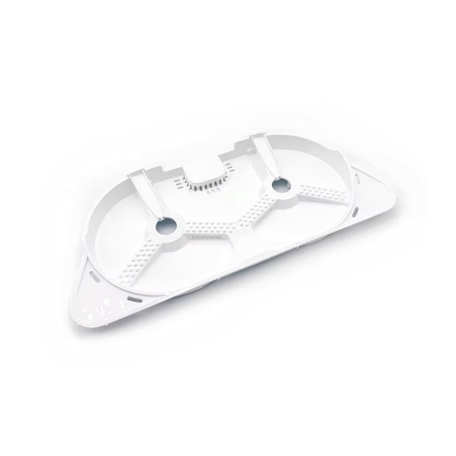 QWHSMHADE Cleaning Plate，Compatible For Dreame，L10s Pro Ultra Base Station Cleaning Spare Robot Vacuum Cleaner Mop Cleaning Tray Spare Parts