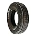 GT Radial Savero HT2 P265/65R17 110T