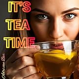 Photo Gallery it s tea time