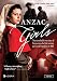 ANZAC Girls
