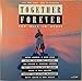 Together Forever - Top Hits im Duett