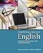 Essential College English A Grammar, Punctuation, and Writing Workbook