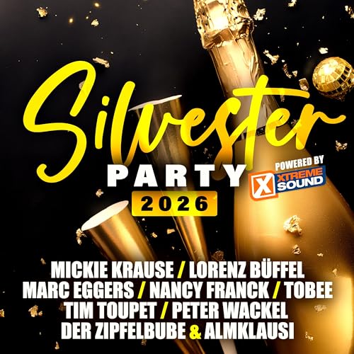 Du kannst nicht immer nüchtern sein