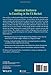 FX Options and Structured Products (The Wiley Finance Series)
