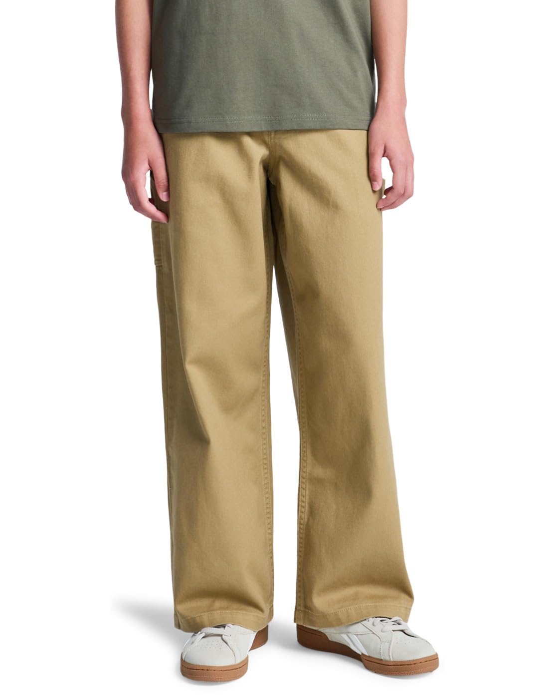 Element Apparel|Pants Niños 8-16