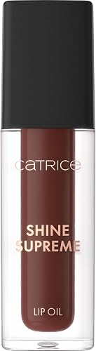 Catrice Shine Supreme Lip Oil 050