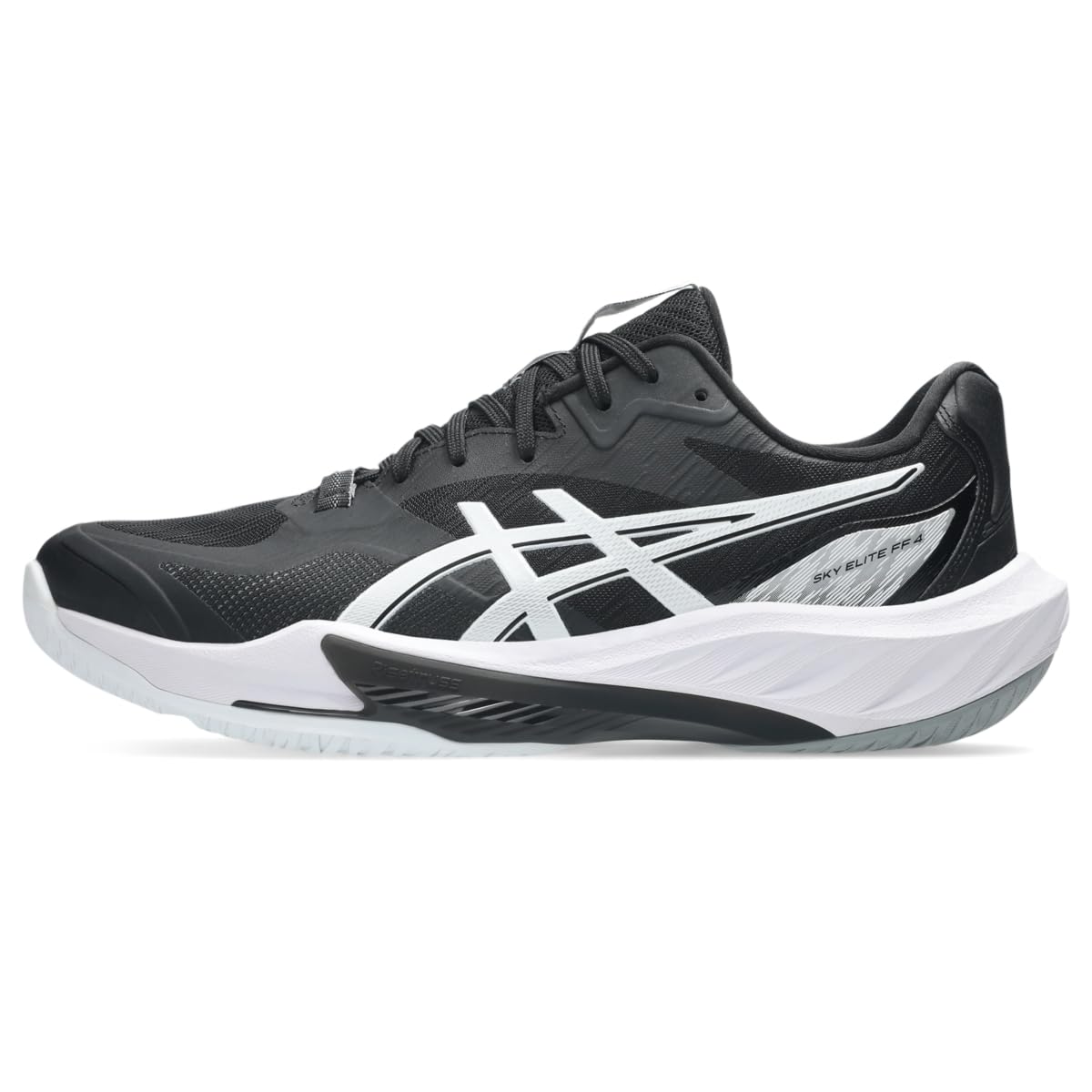 ASICS Men's Sky Elite FF 4 Volleyball Shoes