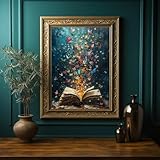 Avez besoin d'une facture veuillez nous contacter par e-mail votre satisfaction est toujours notre objectif