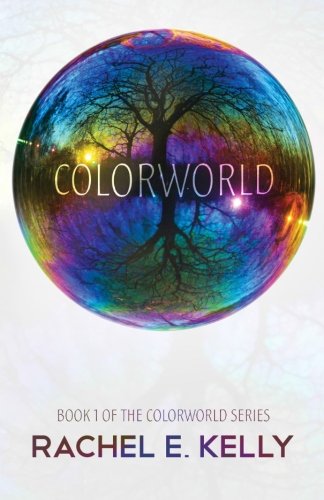Colorworld
