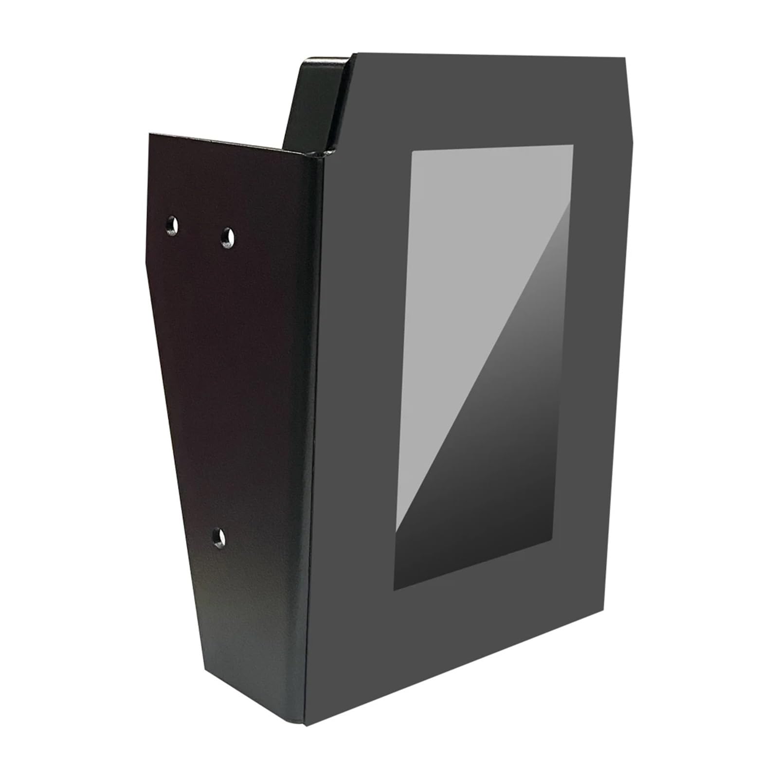 Écran tactile officiel Ender 3, écran LCD 4, pouces for imprimantes 3D 3/Ender 3S/Ender-3 Pro/Ender-3 V2