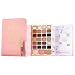 Too Faced Boss Beauty Lady Agenda - Best Year Ever 2018