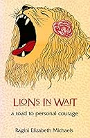 Lions In Wait 0962868612 Book Cover
