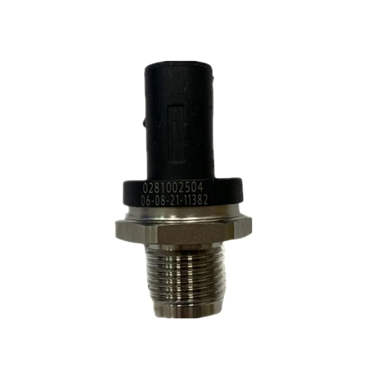 金銀 家紋散 蒔絵 吸物椀 五客 DT339 P76459047