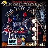 libro de arte zelda breath of the wild  Zelda\'s Lullaby (Arr. for flute by Claudio Ferrarini) (From \"The Legend of Zelda: Ocarina of Time\")