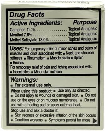 Miniatura 2 de Katinko Oitment (1.06 oz)