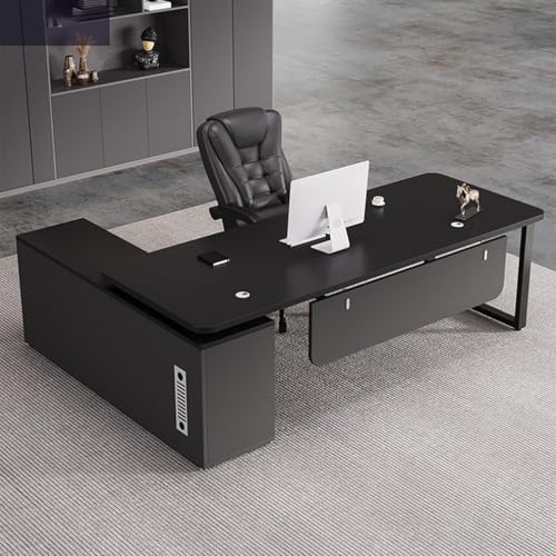 HXNXSY @ll ВfXN LfXN GO[NeBufXN [Lrlbgt cpe[u Вe[u EؑփTChLrlbg X`[t[\ ϋv ƃItBXAցAВAcAd(ubN,200*