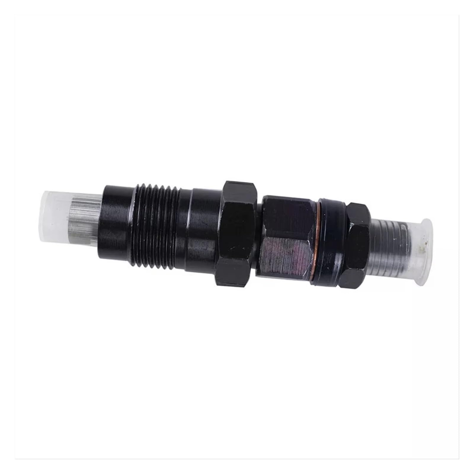 Dysza wtrysku paliwa 4 szt. 0934007040 wtryskiwacze paliwa do surfowania do Prado 1KZ-TE 3.0L