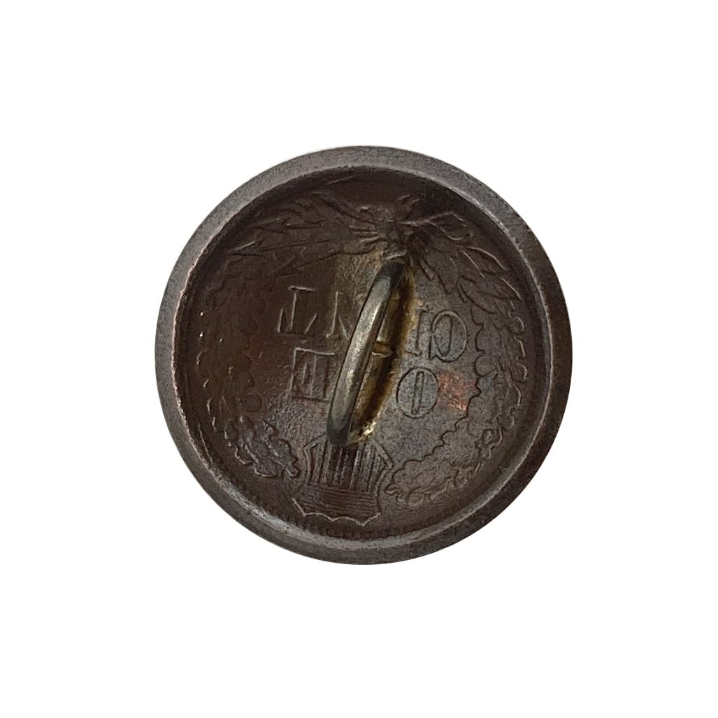 1859年 【初年度】インディアン・ヘッド 1859年 【初年度】インディアンヘッド - メルカリ