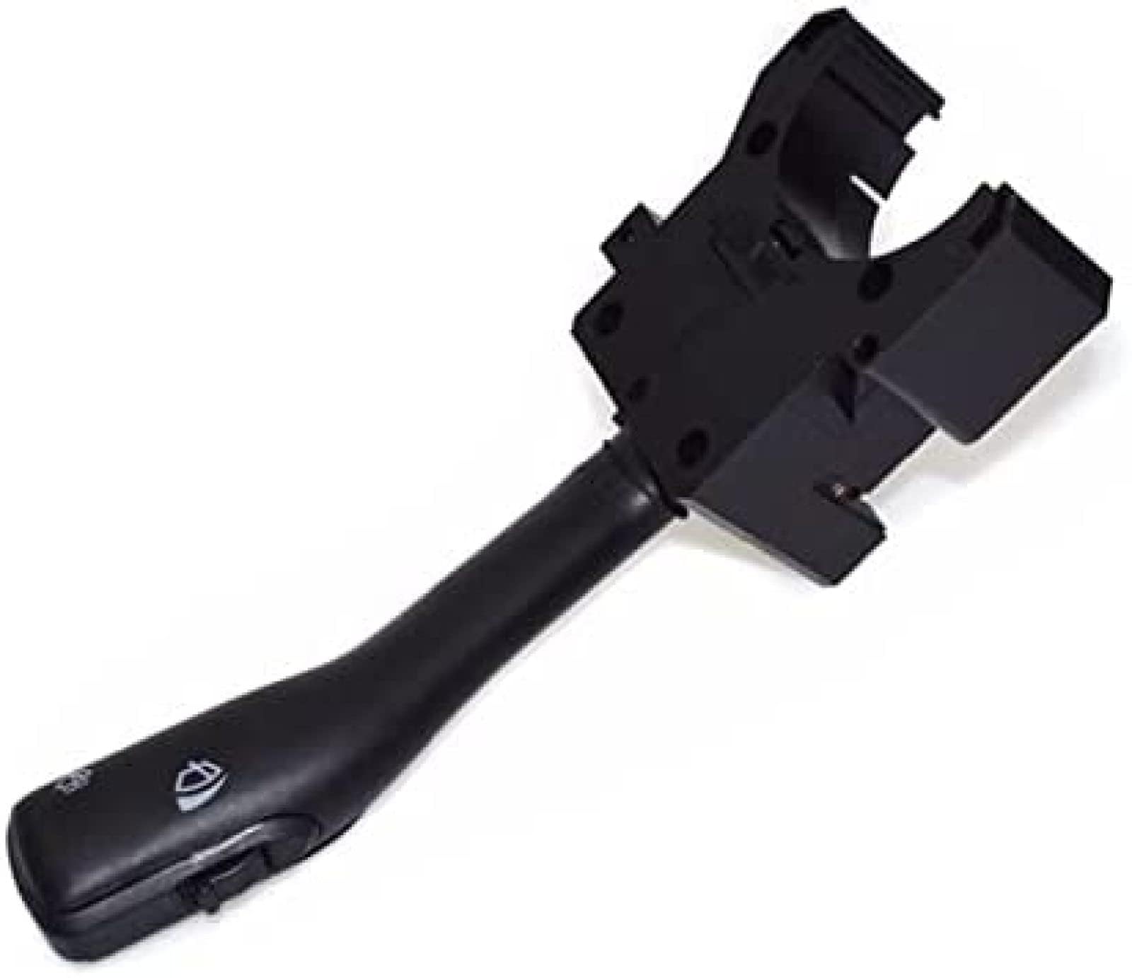 Interruptor de luz de señal de Giro para Beetle J-ETTA Passat B5 B5.5 MK4 Audi TT 1998-2010 4B0953503E,Mando Palanca Intermitentes Luces Indicador de señal de Giro del