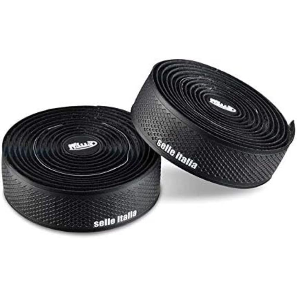 SG-TAPE blk (Shock absorber)
