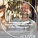 ACUVUE OASYS MULTIFOCAL Kontaktlinsen – Gleitsichtlinsen für den Nah-, Zwischen- und Fernbereich – 1,75 dpt und BC 8,4 – Addition H – Mit UV Schutz und Austrocknungsschutz – 6 Linsen