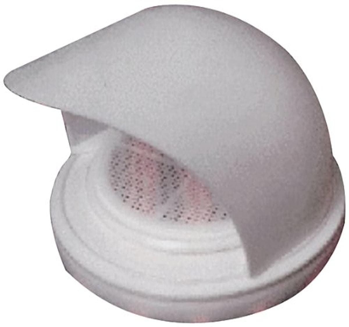 BSA-2 Deluxe Snap-In Vent, 3001.0055