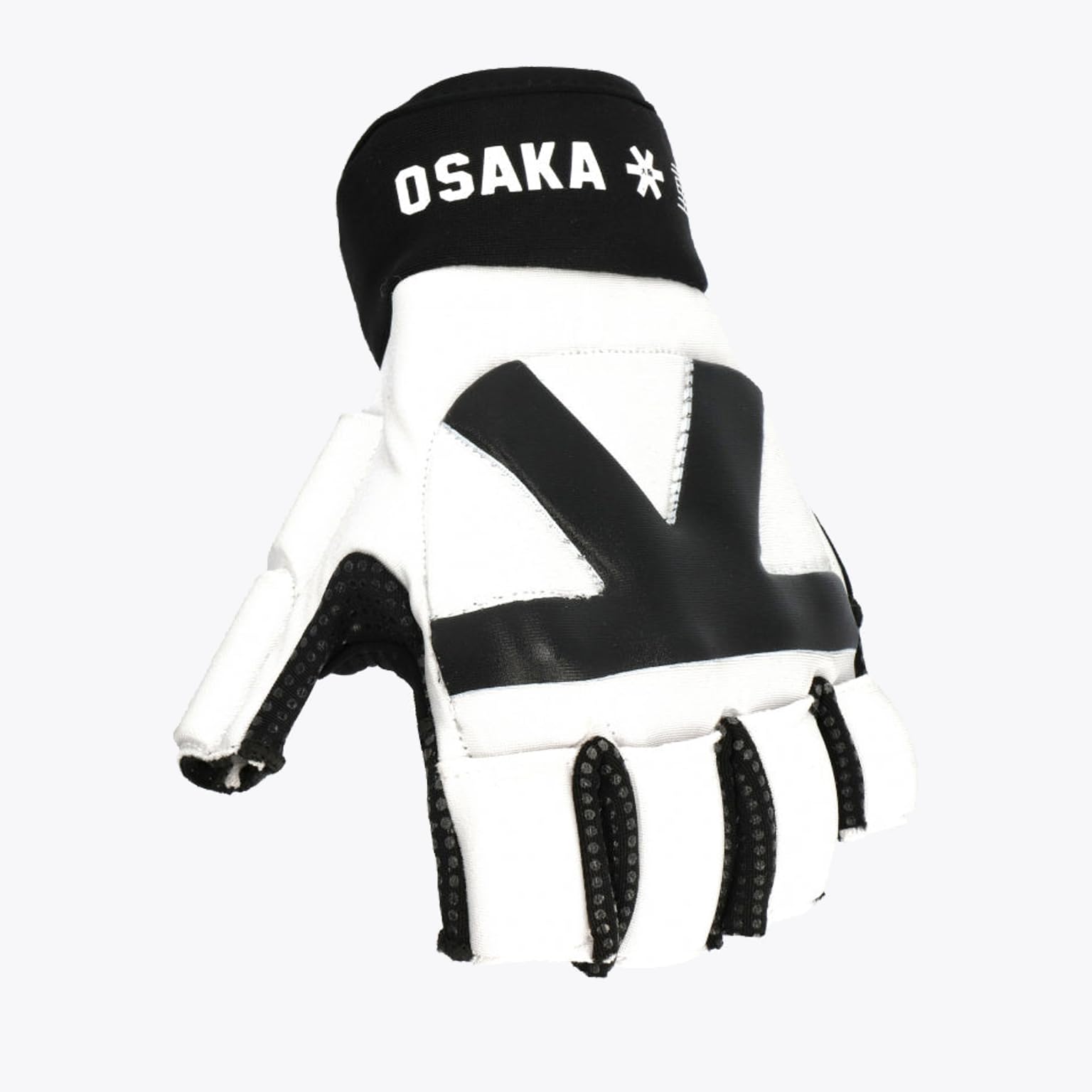 Osaka Gant de Hockey sur Gazon Armadillo 4.0