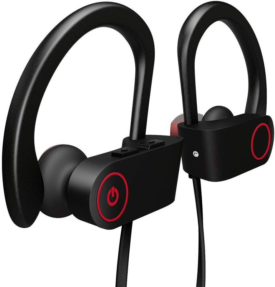 archetto per cuffie con microfono