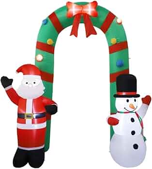 51yfc8CzPsL._AC_UF350, 51yfc8CzPsL._AC_UF350,