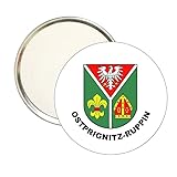 Astur Pins Typen Kühlschrankmagnete, Werbemagnete, Fotomagnete, Kartenmagnete, Blechmagnete.