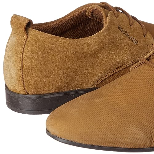 Woodland Mens Gc 4315022 Sneaker