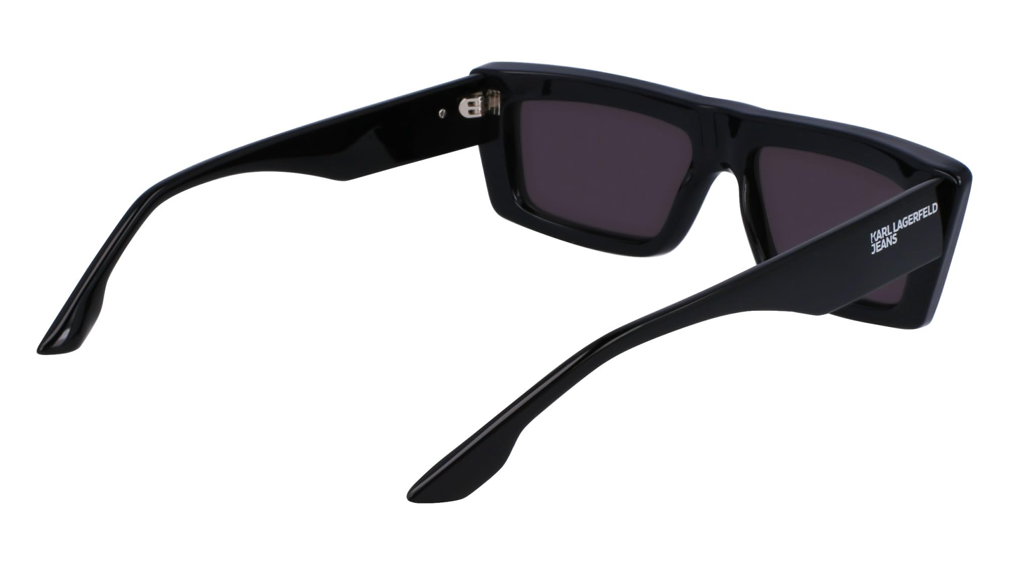KARL LAGERFELD Klj6147s Gafas Unisex adulto (Pack de 1)