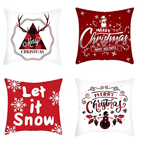 NX}Xs[P[XZbg4̃NbVJo[45x45cmz[xbh[ItBX\t@֎q[NX}XfR[VJo[