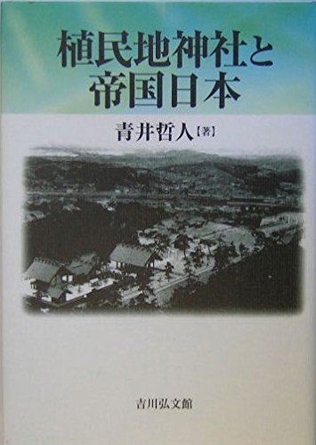 51yfczrZsTL.jpg