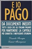 E io pago 8861908179 Book Cover